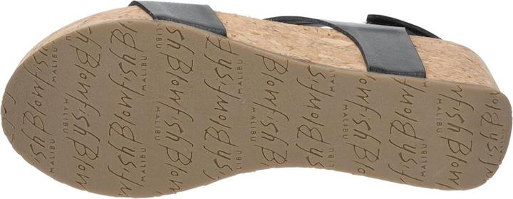 Produktbild Blowfish Sandalen (40)