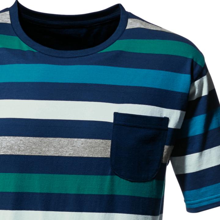 Image du produit Erwin Müller Shorts pour hommes (54)
