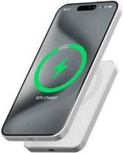Actual product image LINQ Connects ProCharge Magnetic (5000 mAh, 20 W, 18.50 Wh)