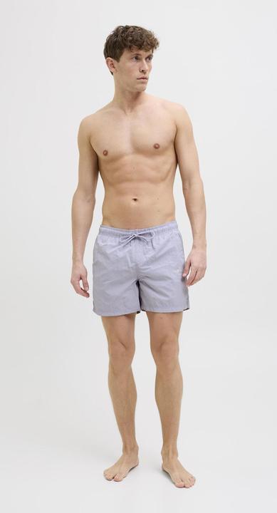 Immagine prodotto Jack & Jones Regular Fit Badeshorts Badeshorts (XS)