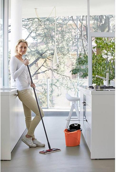 Produktbild Vileda Ultramax 2in1 Colors (1 Stk.)