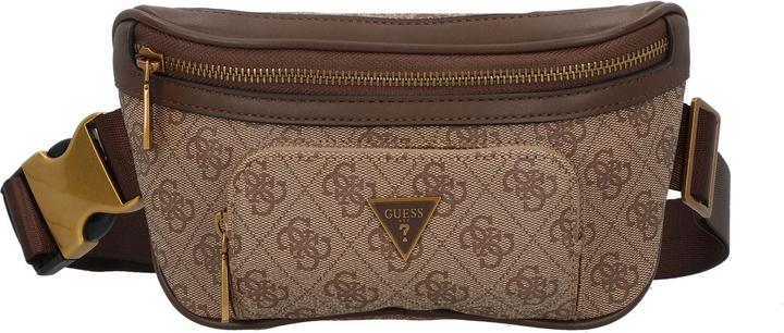 Guess Vezzola Gürteltasche 23 cm