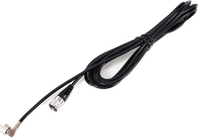 Image du produit Albrecht Antenne CBMobile DV 27