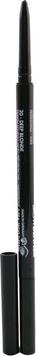 Produktbild Make Up For Ever Aqua Resist Brow Definer (20 Deep Blonde)