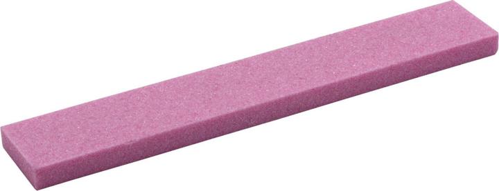 Produktbild Toko Universal Schleifstein (Schleifblock)