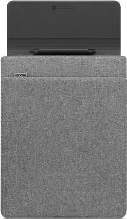 Immagine prodotto Lenovo GX41K68624 (14.50", Lenovo)