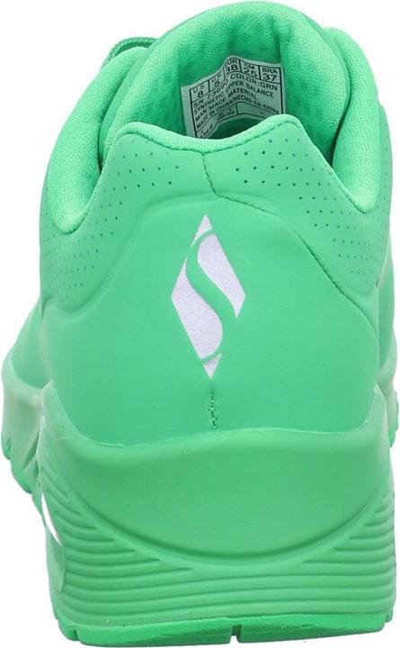 Produktbild Skechers Uno - Stand On Air (38)