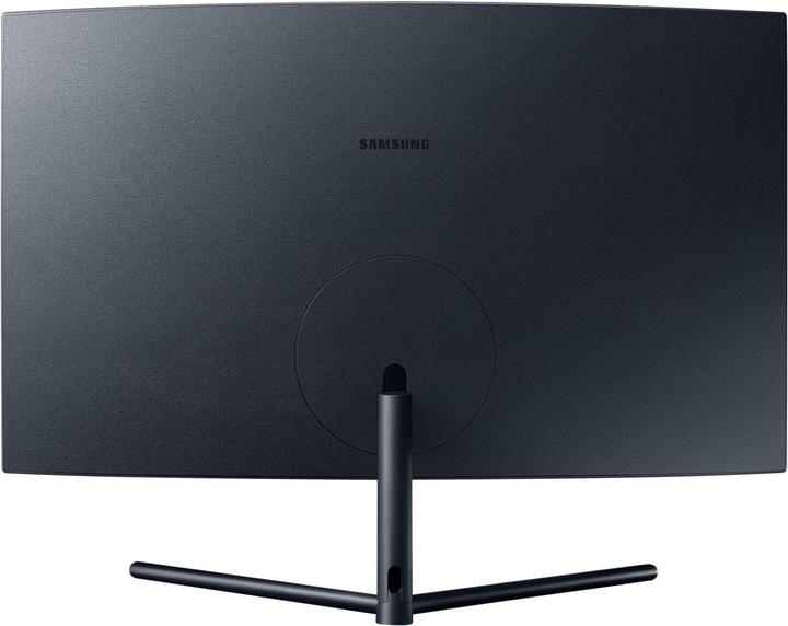 Produktbild Samsung U32R594CWU (3840 x 2160 Pixel, 32")