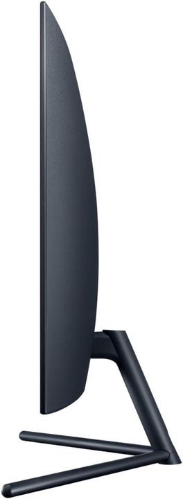 Produktbild Samsung U32R594CWU (3840 x 2160 Pixel, 32")
