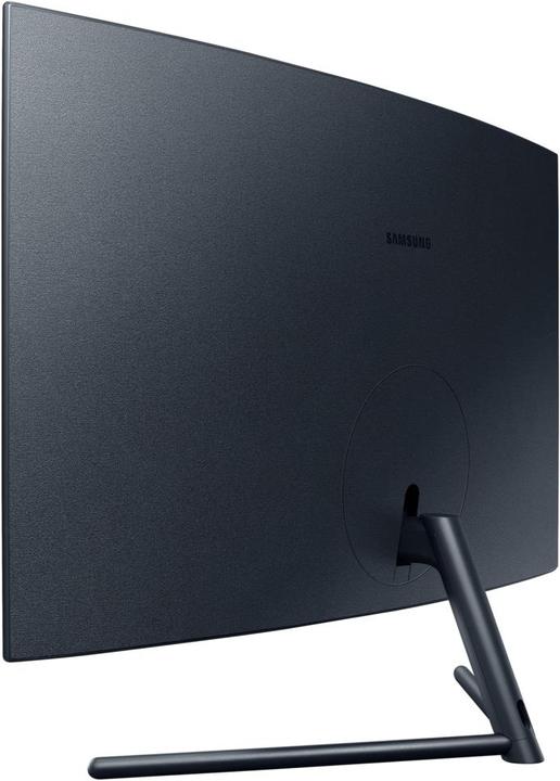 Produktbild Samsung U32R594CWU (3840 x 2160 Pixel, 32")