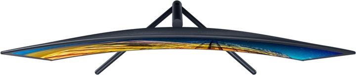 Produktbild Samsung U32R594CWU (3840 x 2160 Pixel, 32")