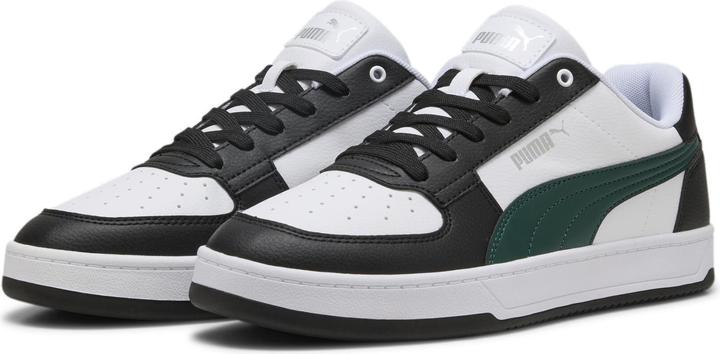 Actual product image Puma Caven 2.0 (40.5)