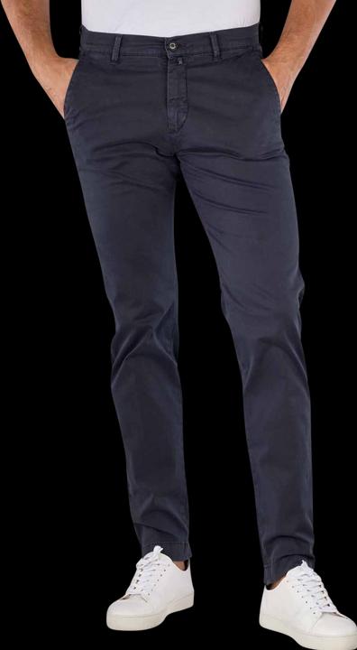 Actual product image Pierre Cardin 10020444 (W36/L36)