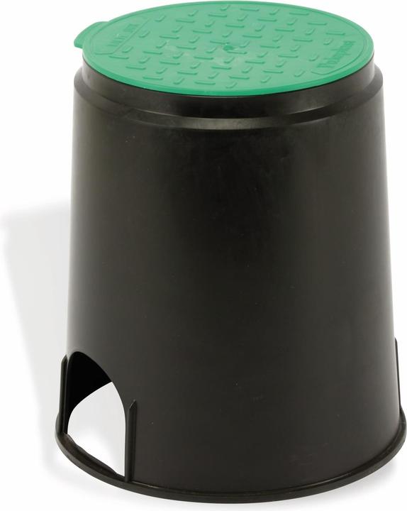 Produktbild Heitronic Bodeneinbaudose