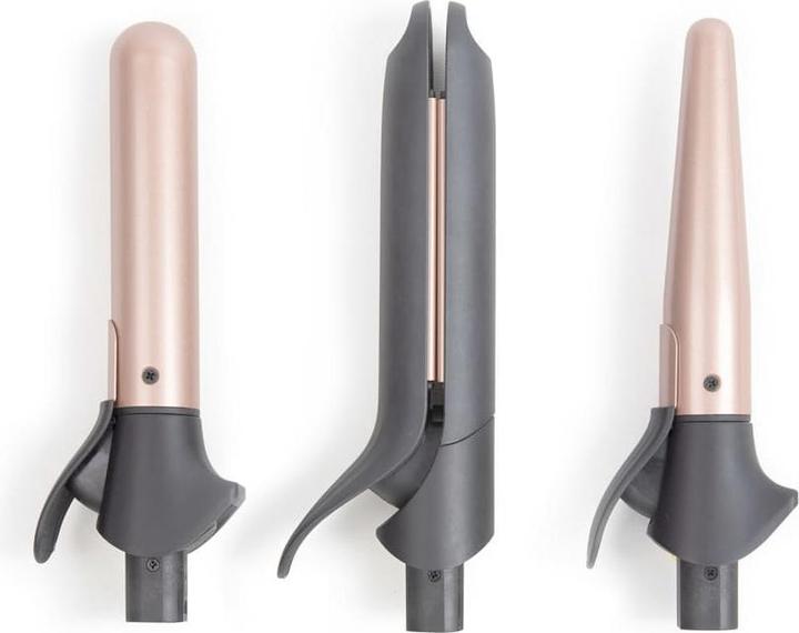 Produktbild Livoo Multistyler (25 mm)