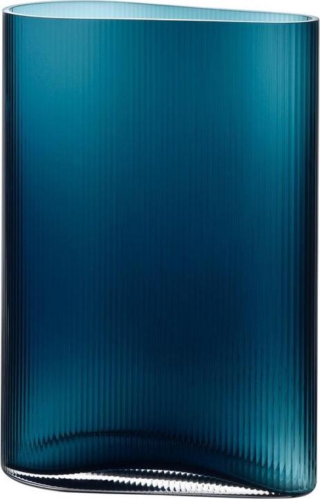 Petroleum Green