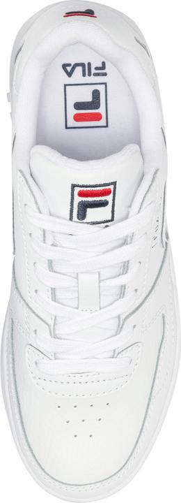 Image du produit FILA Chaussures FX Ventuno Low - 104351 (39)