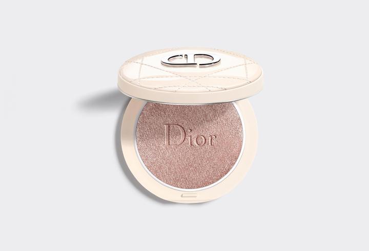 Produktbild Dior Diorskin Forever Luminizer No 05 (05 Rosewood Glow, Highlighter, 64 g)