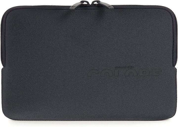 Tucano Sleeve COLORE 7" (7")