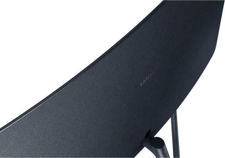 Produktbild Samsung U32R594CWU (3840 x 2160 Pixel, 32")