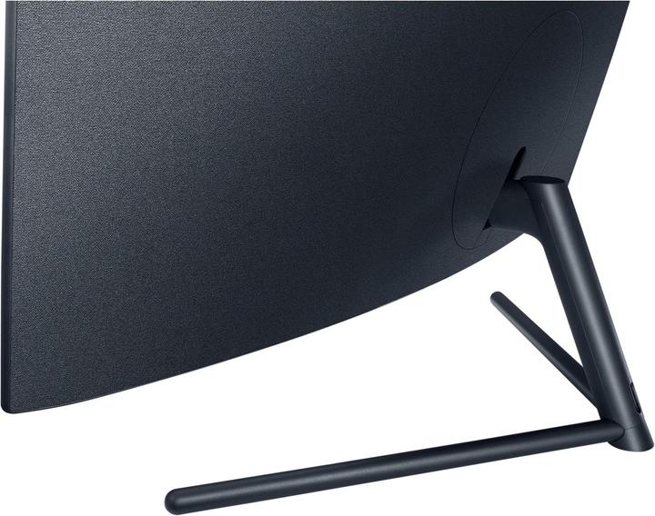 Produktbild Samsung U32R594CWU (3840 x 2160 Pixel, 32")