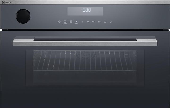 Image du produit Electrolux EB3GL70KCN