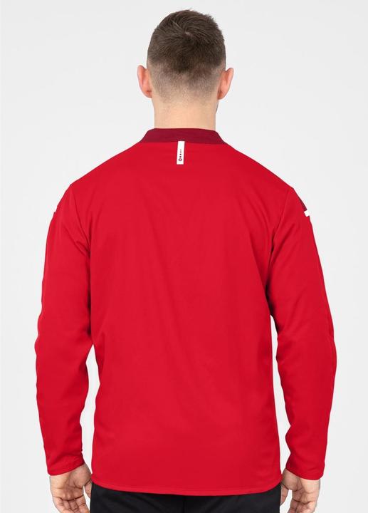 Produktbild JAKO Präsentationsjacke Champ 2.0 (140)
