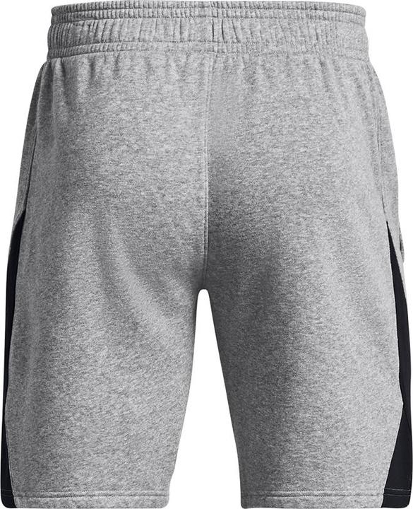 Produktbild Under Armour Curry Splash Fleece Short (XL)