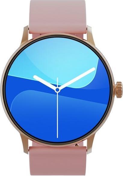 Image du produit MU Style Lady Smart Watch SL Series
