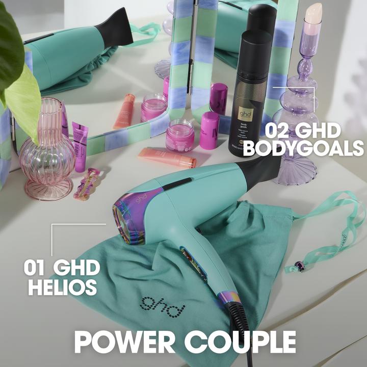 Image du produit ghd Helios