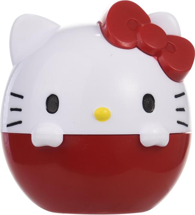 Sombo Hello Kitty Lippenpflege Display