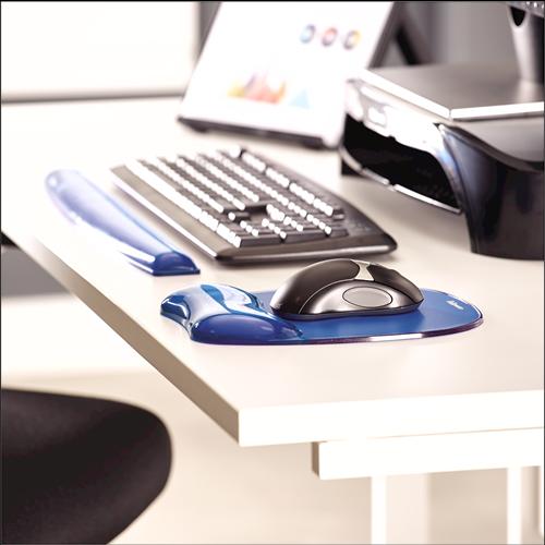 Productafbeelding Fellowes 9113709