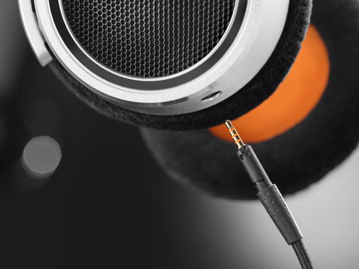 Immagine prodotto Neumann NDH 30 (Cablato)