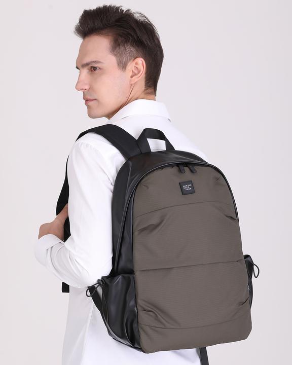 Produktbild Aoking Rucksack (4.43 l)