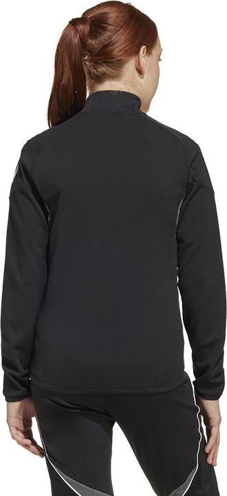 Immagine prodotto adidas Giacca da allenamento Tiro 25 Competition Kids (176)