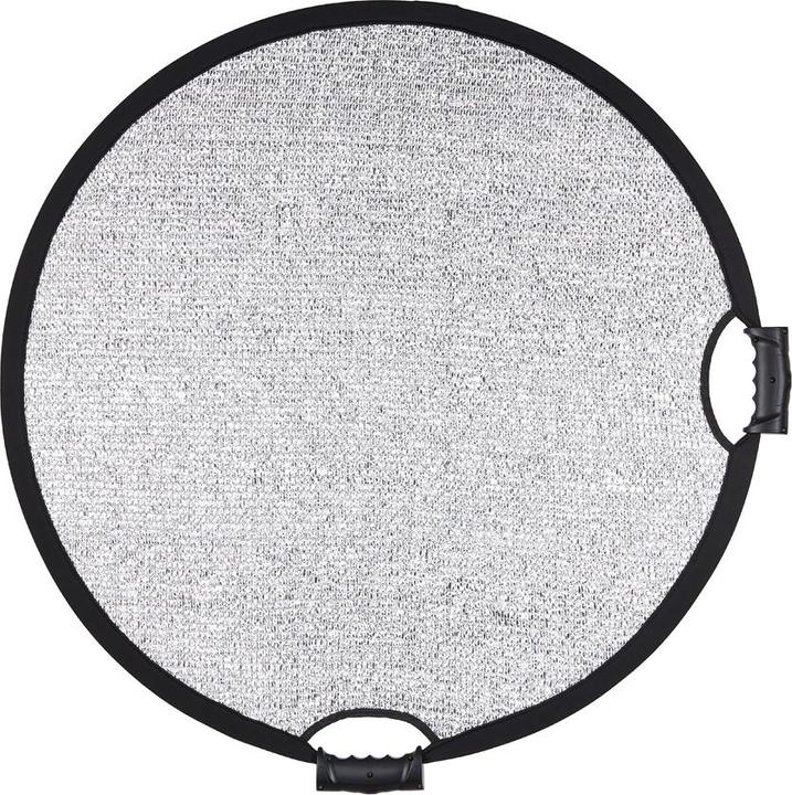 Actual product image Godox W RFT80 Collapsible Windproof Reflector (Folding reflector, 80 cm)