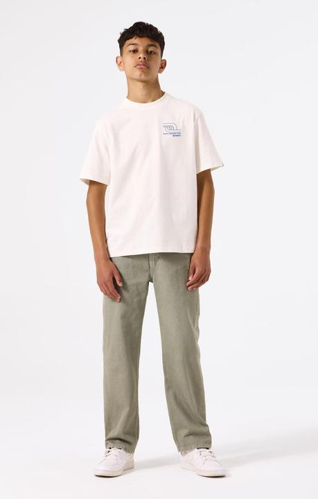 Produktbild Garcia T-Shirt off (140, 146)