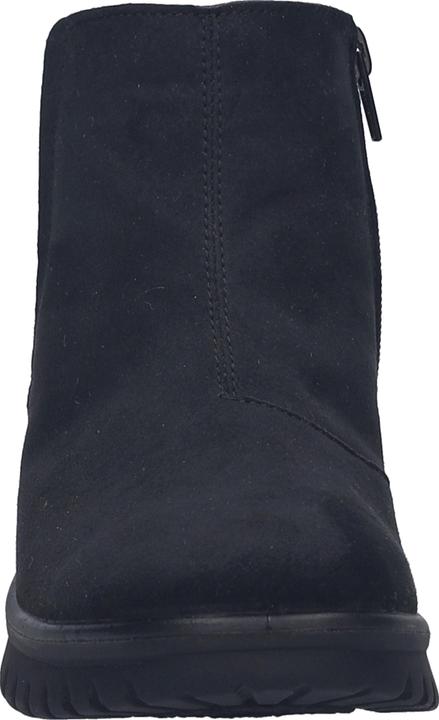 Actual product image Josef Seibel 55354-MA191 (39)