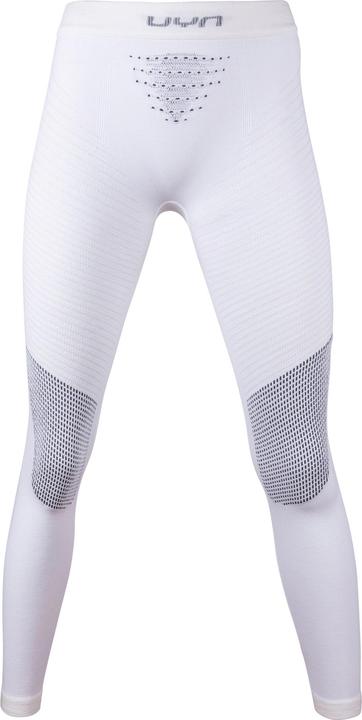 Produktbild UYN Thermohose Fusyon Merino (S, M)