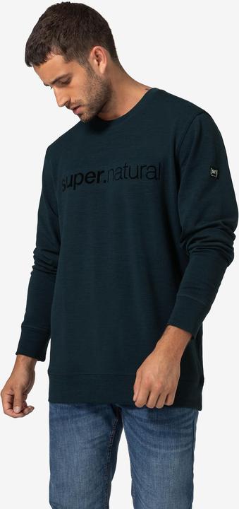 Immagine prodotto Super Natural Soluzione Equipaggio (XXL)