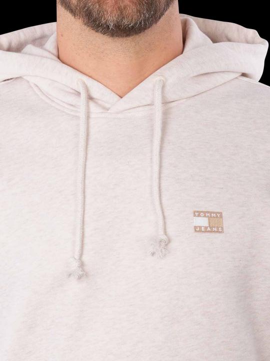 Image du produit Tommy Jeans 10022421 (M)