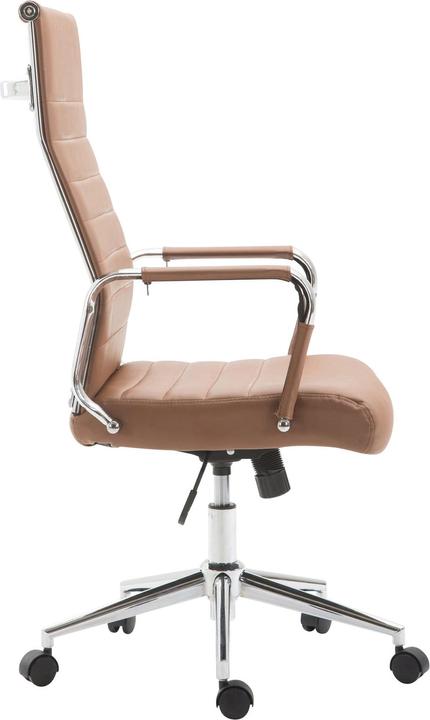 Image du produit CLP Kolumbus