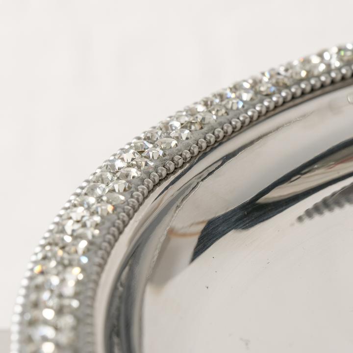 Actual product image Boltze Home Brilli