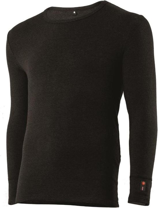 Bertschat Beheizbares Shirt Pro (L)