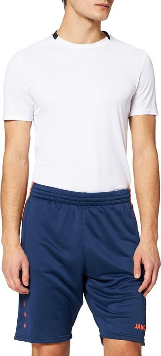 Actual product image JAKO Training Shorts Active (3XL)