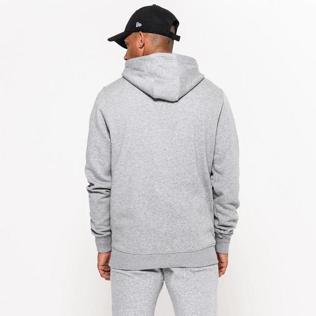 Produktbild New Era NFL Generic Logo Hoodie 60416768 - XL (XL)