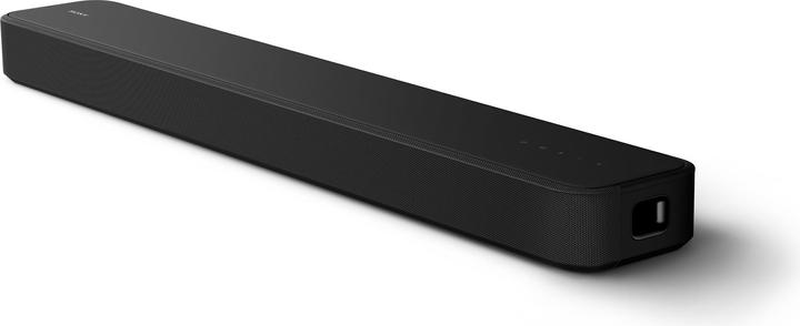 Sony HT-S2000 (250 W, 3.1 Kanal)