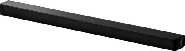 Hisense AX3120G (360 W, 3.1.2 Channel)