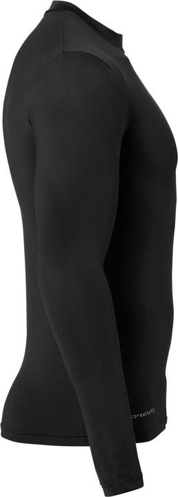 Image du produit Uhlsport Distinction (M)
