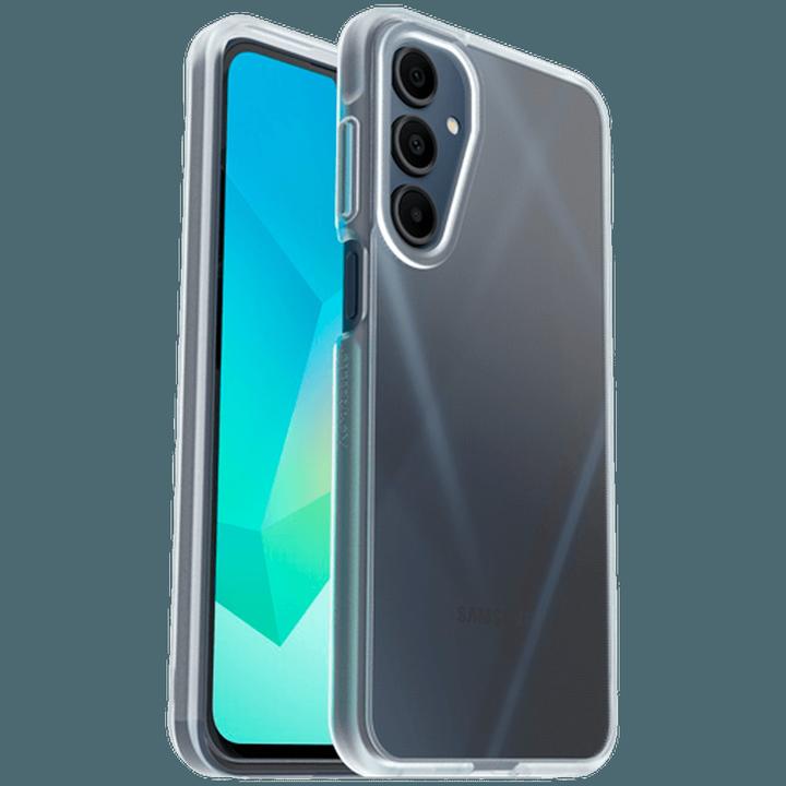 Image du produit OtterBox React (Samsung Galaxy A16 5G, Samsung Galaxy A16)
